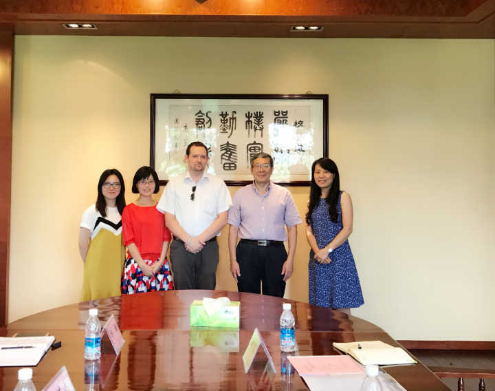 首页 正文  (撰稿:杨妮;审稿:李曦)
