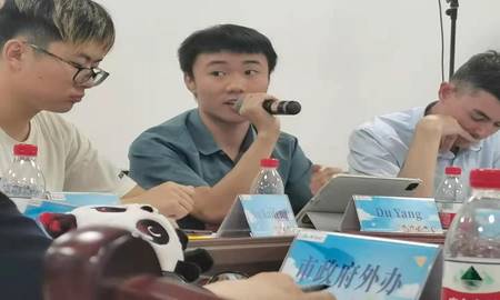 微信图片_20210611111837