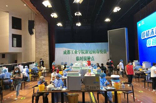 QQ图片20210608232840.jpg