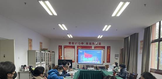 微信图片_20230105214532